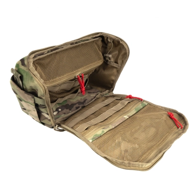 Buy Operation Medical Bag VOMB - UTactic online store