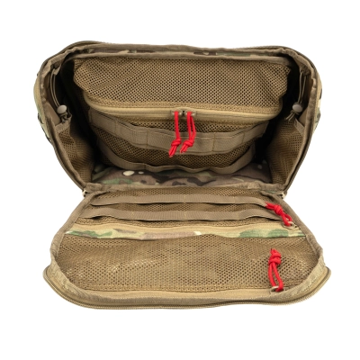 Buy Operation Medical Bag VOMB - UTactic online store