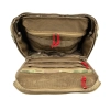 Operation Medical Bag VOMB - UTactic online store