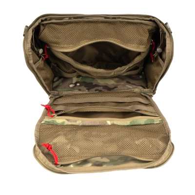 Buy Operation Medical Bag VOMB - UTactic online store