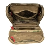 Operation Medical Bag VOMB - UTactic online store