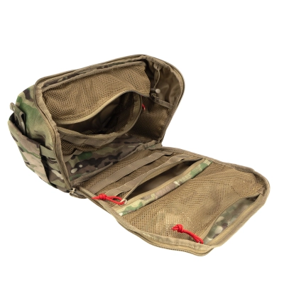 Buy Operation Medical Bag VOMB - UTactic online store