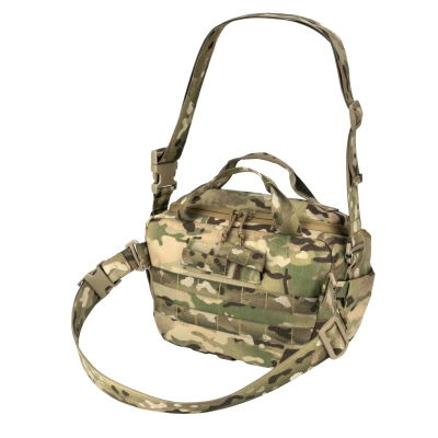 Buy Operation Medical Bag VOMB - UTactic online store