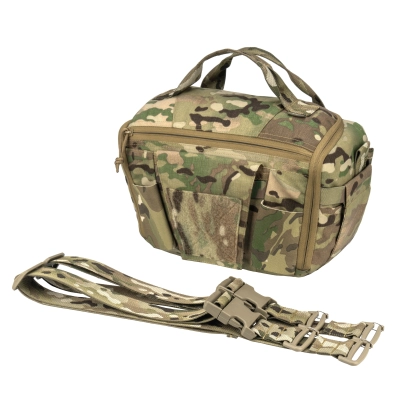 Buy Operation Medical Bag VOMB - UTactic online store