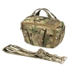 Operation Medical Bag VOMB - UTactic online store