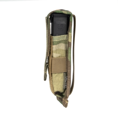 Buy Pistol magazin pouch - UTactic online store