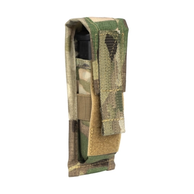 Buy Pistol magazin pouch - UTactic online store