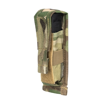 Buy Pistol magazin pouch - UTactic online store