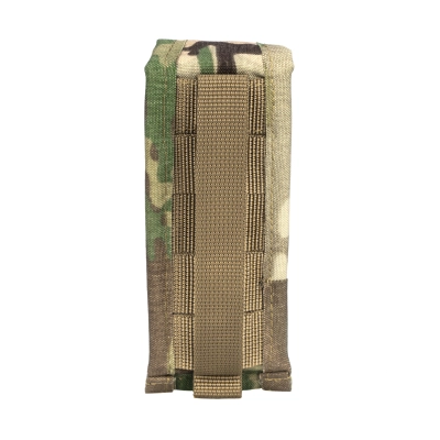 Buy Pistol magazin pouch - UTactic online store