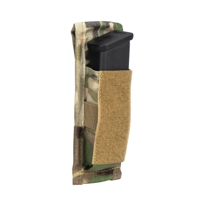 Buy Pistol magazin pouch - UTactic online store