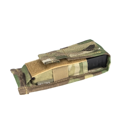 Buy Pistol magazin pouch - UTactic online store