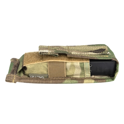 Buy Pistol magazin pouch - UTactic online store