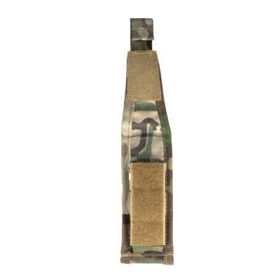 Buy Pistol magazin pouch - UTactic online store