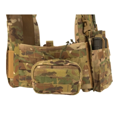 Buy UP1 tactical utility pouch - UTactic online store