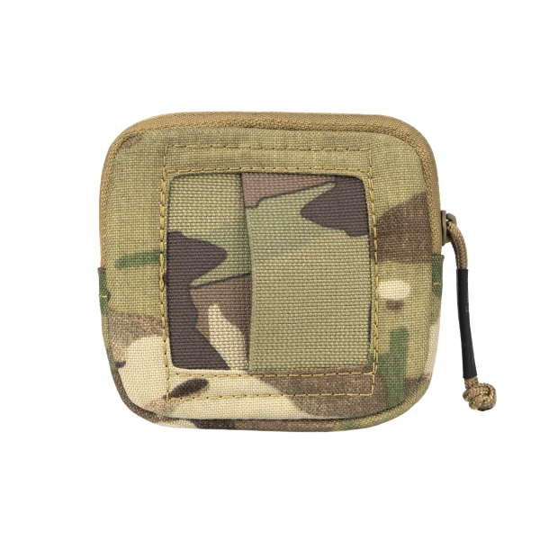 Малий підсумок для медичних рукавичок UTactic Small Glove Pouch