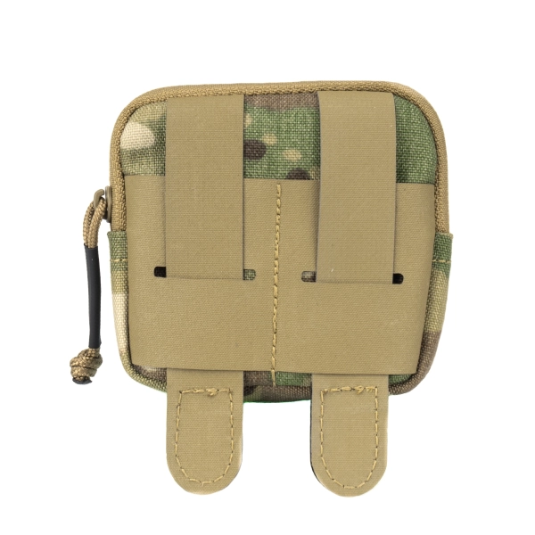 Малий підсумок для медичних рукавичок UTactic Small Glove Pouch