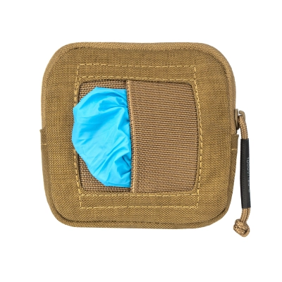 UTactic Small Glove Pouch