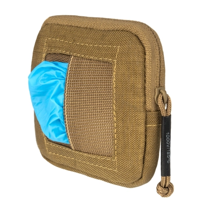 UTactic Small Glove Pouch
