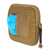 UTactic Small Glove Pouch - Інтернет-магазин UTactic