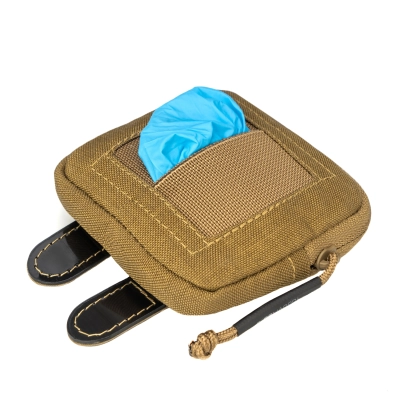 UTactic Small Glove Pouch