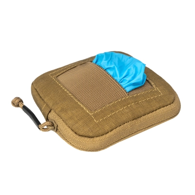 UTactic Small Glove Pouch