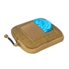 UTactic Small Glove Pouch - Інтернет-магазин UTactic