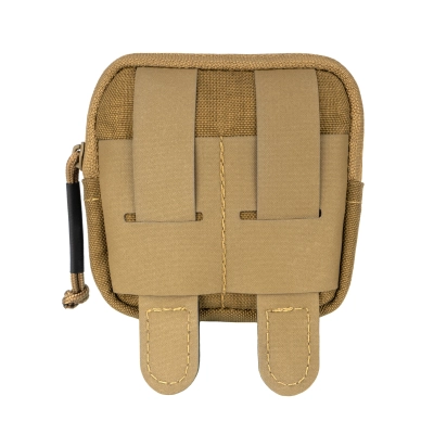 UTactic Small Glove Pouch