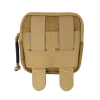 UTactic Small Glove Pouch - Інтернет-магазин UTactic