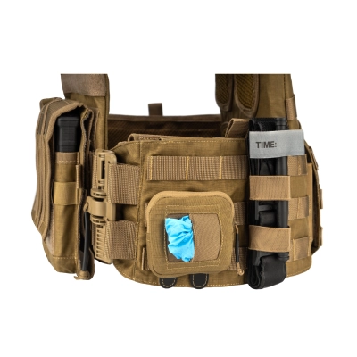 UTactic Small Glove Pouch