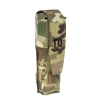 UTactic Fast TQ G2 - UTactic online store
