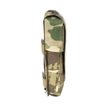 Armor plate ВRО-АРЗ-М-В