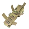 UTactic Fast TQ G2 - UTactic online store