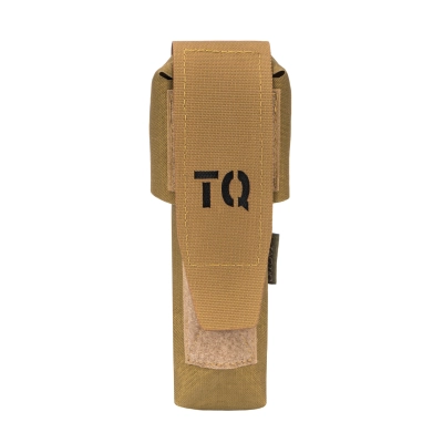 UTactic Fast TQ G2