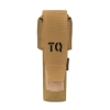 UTactic Fast TQ G2 - UTactic online store