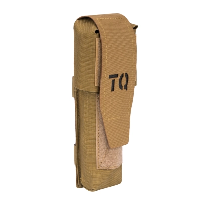 UTactic Fast TQ G2