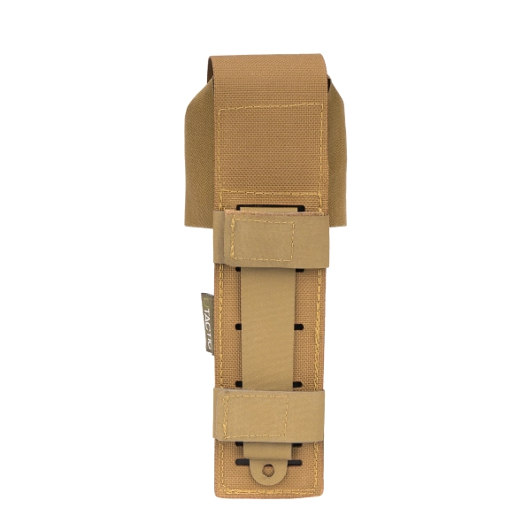 Armor plate ВRО-АР3-XL-В