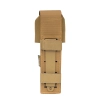 UTactic Fast TQ G2 - UTactic online store