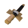 UTactic Fast TQ G2 - UTactic online store