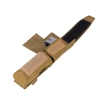 UTactic Fast TQ G2 - UTactic online store