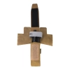 UTactic Fast TQ G2 - UTactic online store