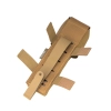 UTactic Fast TQ G2 - UTactic online store