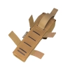 UTactic Fast TQ G2 - UTactic online store