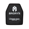 Armor plate ВRО-АРЗ-М-В - UTactic online store