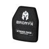 Armor plate ВRО-АРЗ-М-В - UTactic online store
