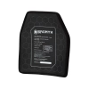 Armor plate ВRО-АРЗ-М-В - UTactic online store