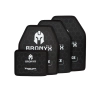 Armor plate ВRО-АРЗ-М-В - UTactic online store