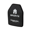 Armor plate ВRО-АР3-XL-В - UTactic online store