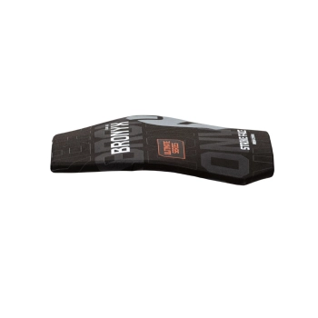 Бронеплита BRO-CAP6R-M-SIC-B