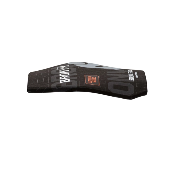 Armor plate AP3U-M-D