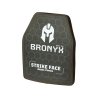 Бронеплита BRO-САР5W-М-SIC-В - Інтернет-магазин UTactic